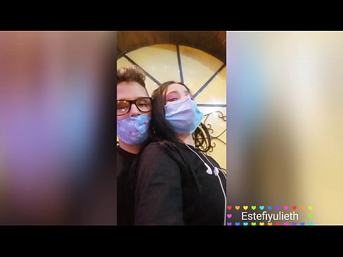❤️ Карантин мени жинди кылып жатат. ❤❌ Сапаттуу секс боюнча порно ky.videolucrativo.top ❤