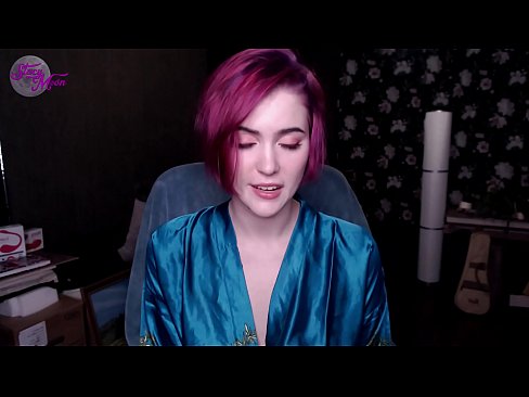 ❤️ Англис тилинде орус кыздан жулуп салуу боюнча нускама ❤❌ Сапаттуу секс боюнча порно ky.videolucrativo.top ❤