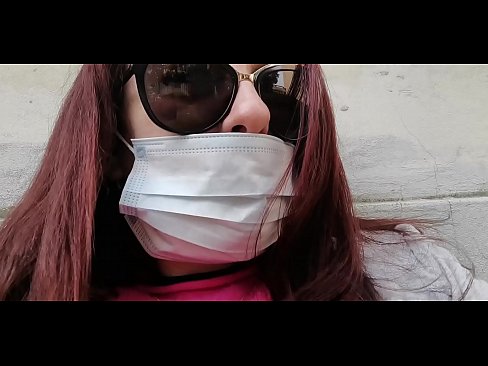 ❤️ Николетта кошунасынан өч алып, анын гаражында сийип жатат (Атайын Covid19 Италия карантини) ❤❌ Сапаттуу секс боюнча порно ky.videolucrativo.top ❤