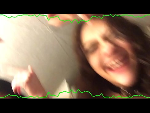 ❤️ Эки сексуалдуу брюнетка эмоционалдык трусикалар калп сволочтар кызык сука ❤❌ Сапаттуу секс боюнча порно ky.videolucrativo.top ❤