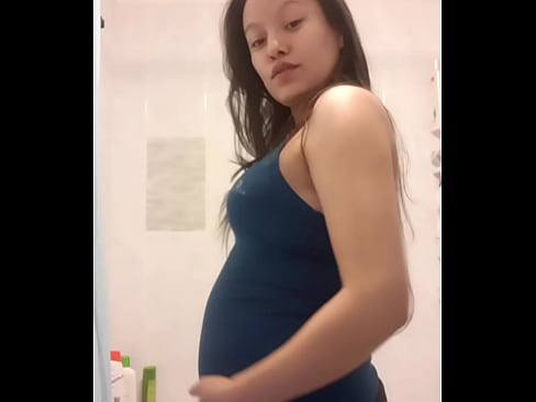 ❤️ ТАРМАГЫНДАГЫ ЭҢ ЫСЫК КОЛУМБИЯЛЫК СЛЮКА КАЙТКАН, БОЮНДА, АЛАРДЫ КОРГУСУ КЕЛЕТ https://onlyfans.com/maquinasperfectas1 ДА КӨРҮҢҮЗ. ❤❌ Сапаттуу секс боюнча порно ky.videolucrativo.top ❤