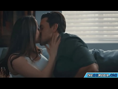 ❤️ Жакшы энеси менен романтикалык секс ❤❌ Сапаттуу секс боюнча порно ky.videolucrativo.top ❤