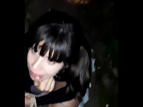 ❤️ Көчөдө жыныс мүчөсү момпосуйга алмаштырылып шишип кеткен ❤❌ Сапаттуу секс боюнча порно ky.videolucrativo.top ❤