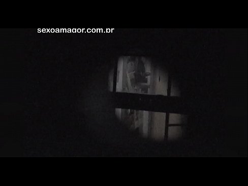 ❤️ Блондини ичкери кирпичтин артына катылган кошуналык войер жашыруун түрдө видеого тартып алат ❤❌ Сапаттуу секс боюнча порно ky.videolucrativo.top ❤