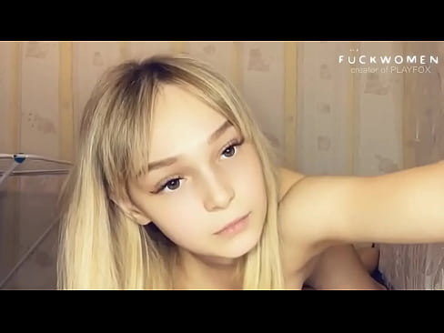 ❤️ Тойбогон мектеп окуучусу классташына катуу пульсациялуу каймак берет ❤❌ Сапаттуу секс боюнча порно ky.videolucrativo.top ❤