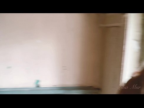 ❤️ Кончанын даамы сиздин балалыгыңызды эске салат? ❤❌ Сапаттуу секс боюнча порно ky.videolucrativo.top ❤