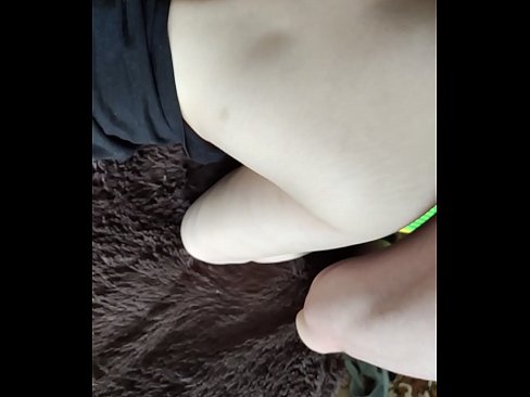 ❤️ Орус кыз онтоп жаткан үй анал 2-бөлүк ❤❌ Сапаттуу секс боюнча порно ky.videolucrativo.top ❤