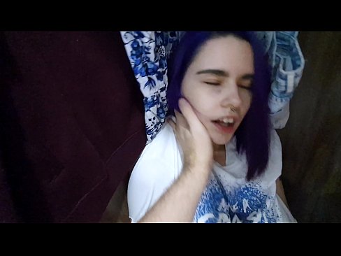 ❤️ Менин карындашымды шкафтан таап, анын спермасына жардам берди ❤❌ Сапаттуу секс боюнча порно ky.videolucrativo.top ❤